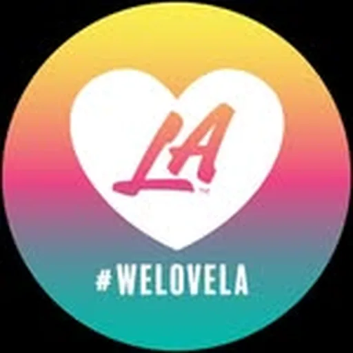 @discoverla profile image