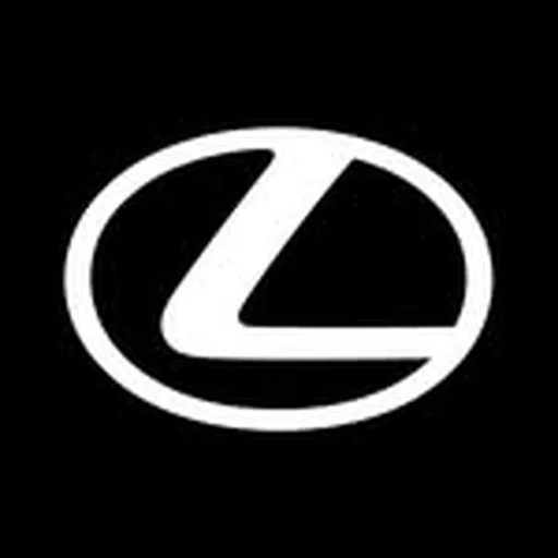 @discoverlexus profile image