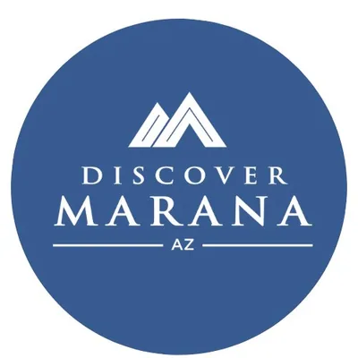 @discovermarana profile image