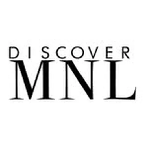 @discovermnl profile image