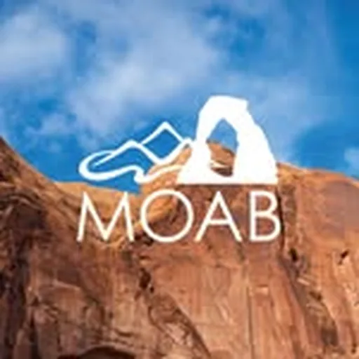 @discovermoab profile image