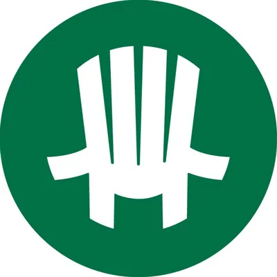 @discovermuskoka profile image