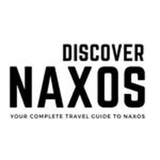 @discovernaxos profile image