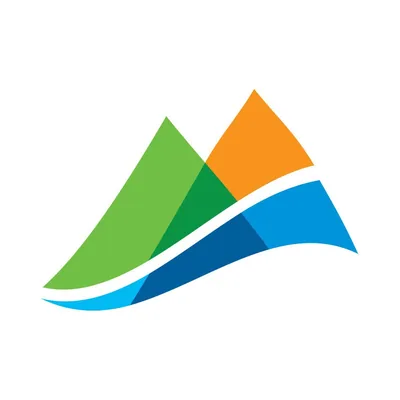 @discovernewengland profile image