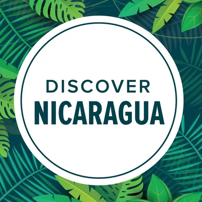 @discovernicaragua profile image