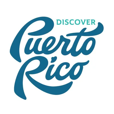@discoverpuertorico profile image