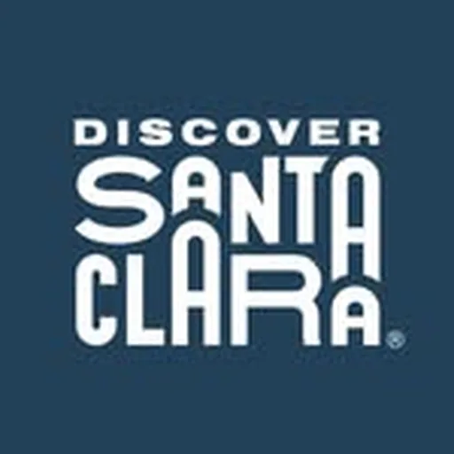 @discoversantaclara profile image