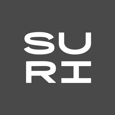 @discoversuri profile image