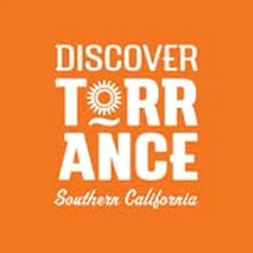@discovertorrance profile image