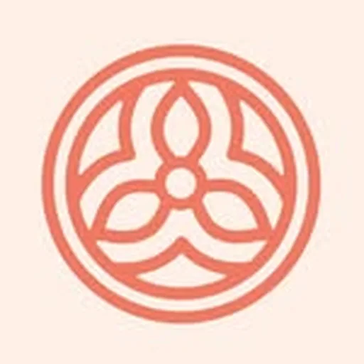 @discovertreluxe profile image