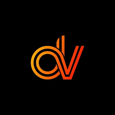 @discovervalencia_ profile image