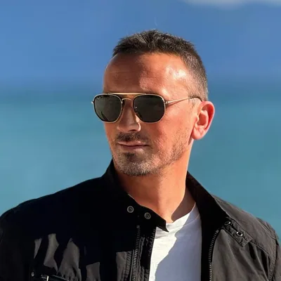 @discoverwithandrew profile image