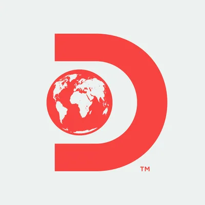 @discovery_latam profile image