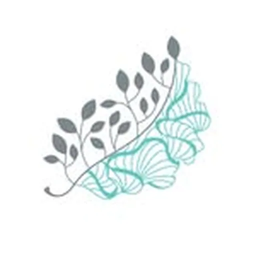 @discoverycoron profile image