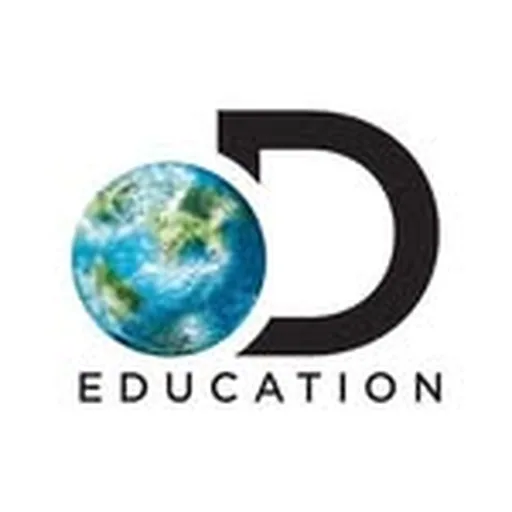 @discoveryed profile image