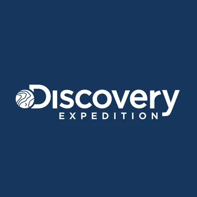 @discoveryexpedition_kr profile image