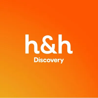 @discoveryhh profile image