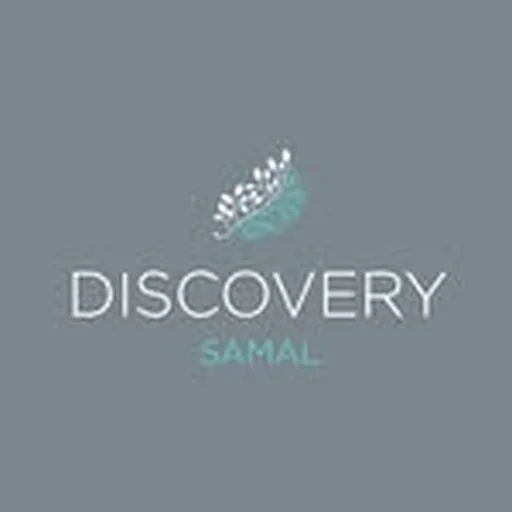 @discoverysamal profile image