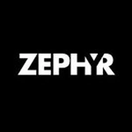 @discoverzephyr profile image