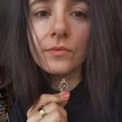 @diseasezoe profile image