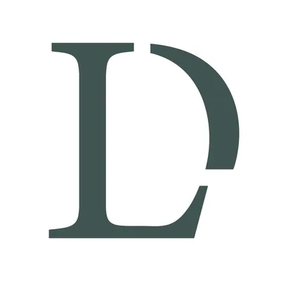 @disenolica profile image