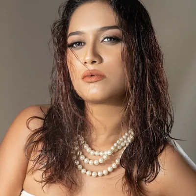 @disha_karmakar profile image