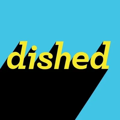 @dishedcalgary profile image