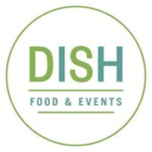 @dishfoodnyc profile image