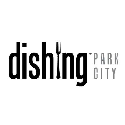 @dishingpc profile image