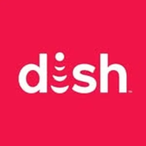 @dishnetwork profile image
