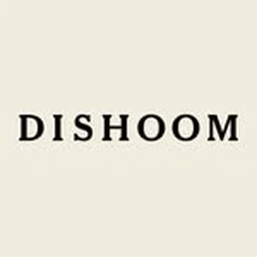 @dishoom profile image