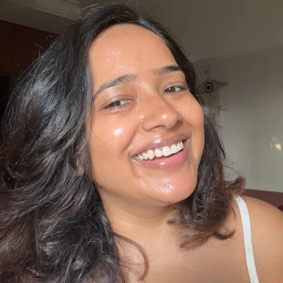 @dishuujainn profile image