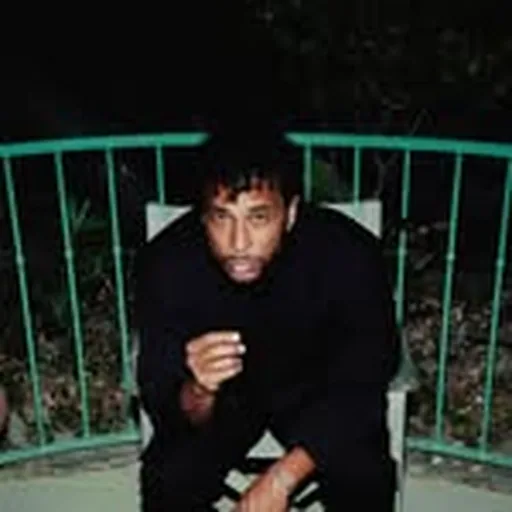 @disizfr profile image