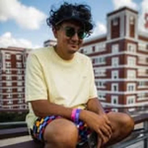 @diskodrew profile image