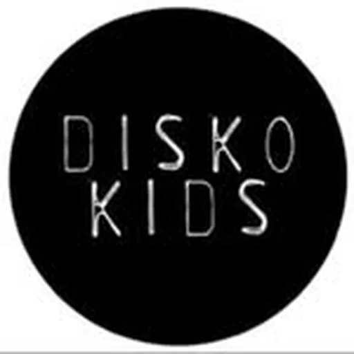 @diskokids profile image