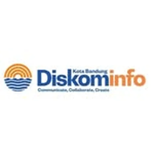 @diskominfobdg profile image