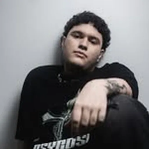 @diskruptor profile image
