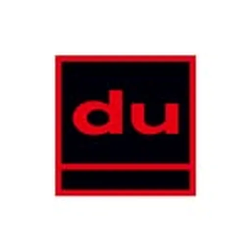 @diskunion profile image