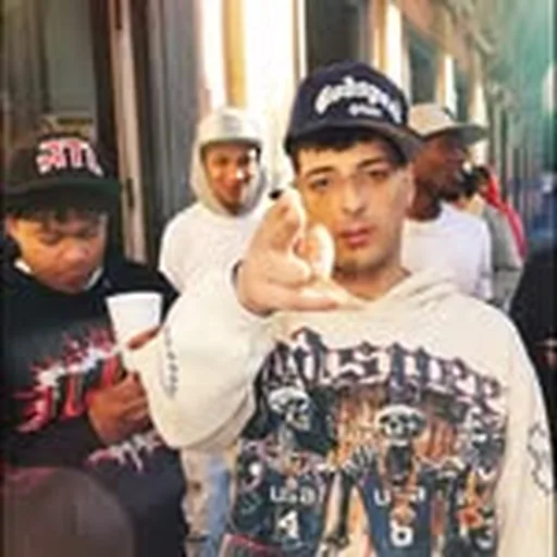 @disme_flavorz profile image