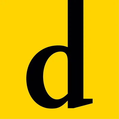 @disnetdistributors profile image