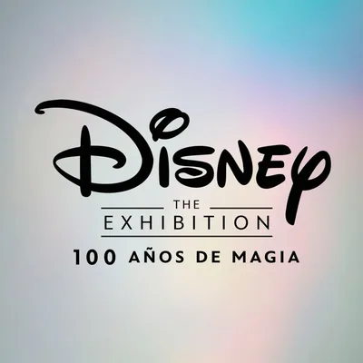 @disney100exhibit_madrid profile image