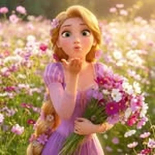 @disney__movies1 profile image