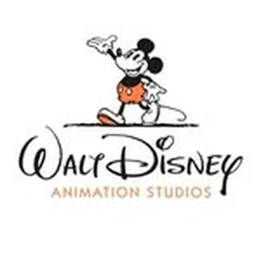 @disneyanimation profile image