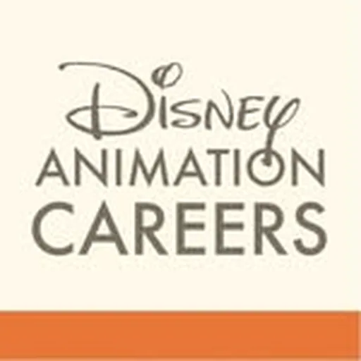 @disneyanimationcareers profile image