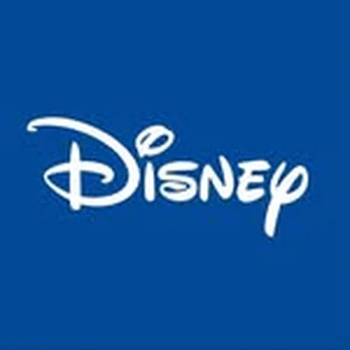 @disneyaunz profile image
