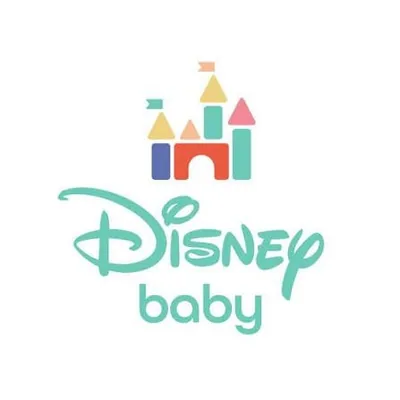 @disneybaby profile image