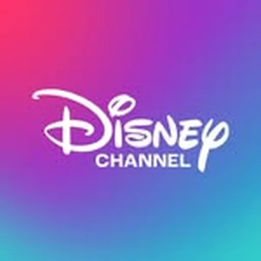 @disneychannel profile image
