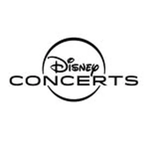 @disneyconcerts profile image