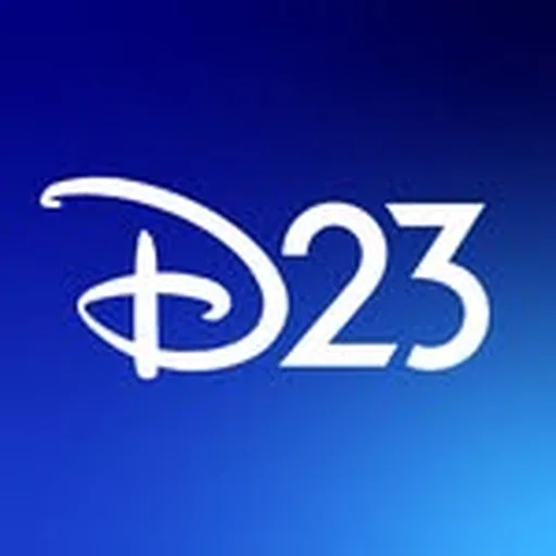 @disneyd23 profile image