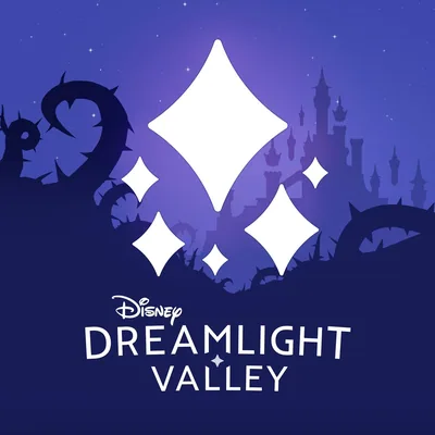 @disneydreamlightvalley profile image